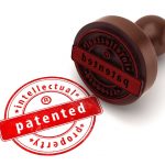 INTERNATIONAL PATENT – FOR THE INVENTION  NO. 97/037.034
