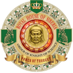 DEGREE OF GRAF SANTHI JAYASEKERA